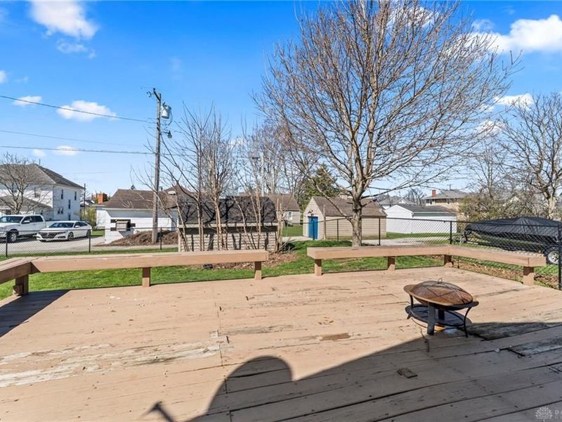 251 N Ludlow Street, Covington, OH 45318 Photo 35