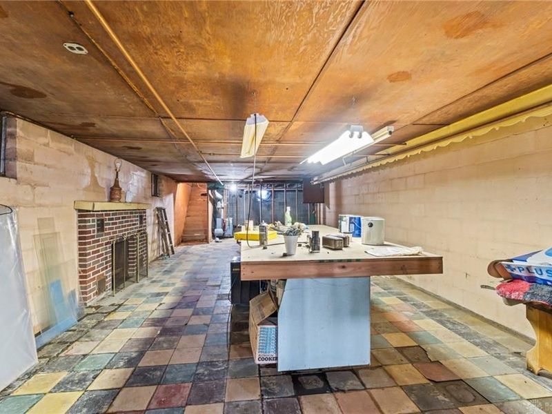 251 N Ludlow Street, Covington, OH 45318 Photo 35