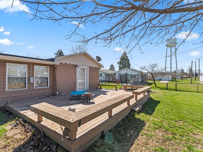 251 N Ludlow Street, Covington, OH 45318 Photo 36