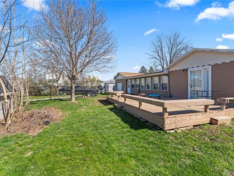 251 N Ludlow Street, Covington, OH 45318 Photo 37