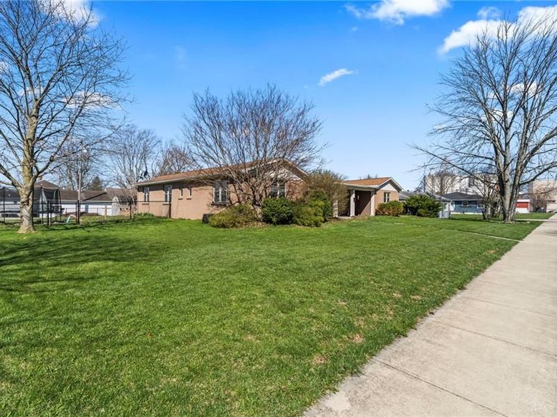 251 N Ludlow Street, Covington, OH 45318 Photo 38