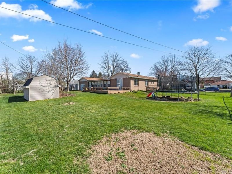 251 N Ludlow Street, Covington, OH 45318 Photo 39