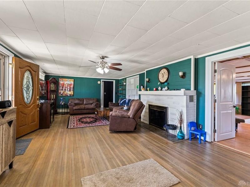 251 N Ludlow Street, Covington, OH 45318 Photo 4