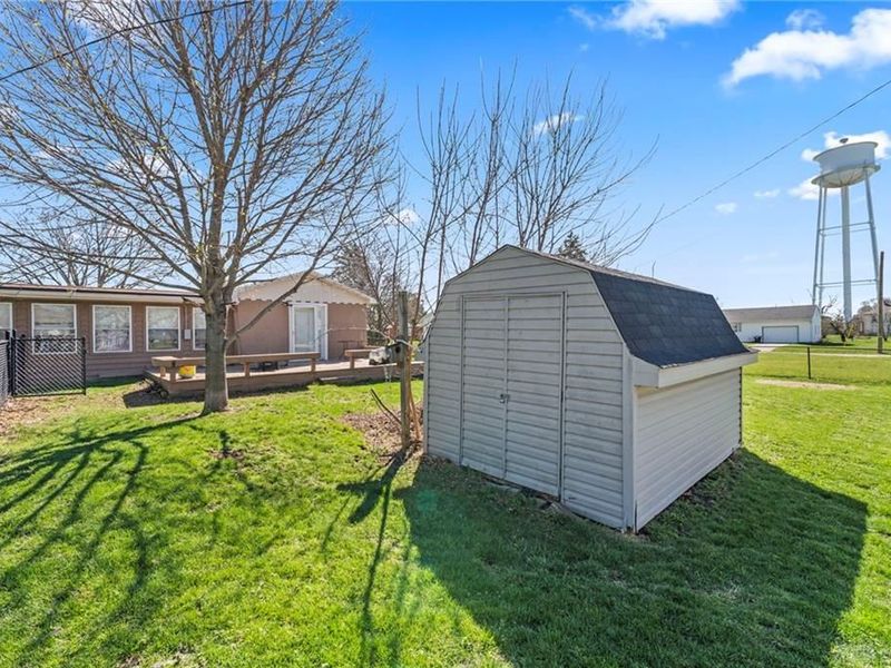 251 N Ludlow Street, Covington, OH 45318 Photo 41