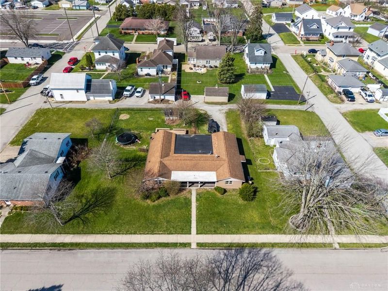 251 N Ludlow Street, Covington, OH 45318 Photo 42