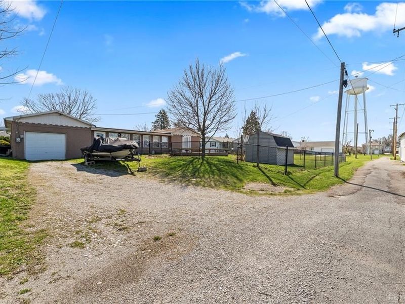 251 N Ludlow Street, Covington, OH 45318 Photo 42