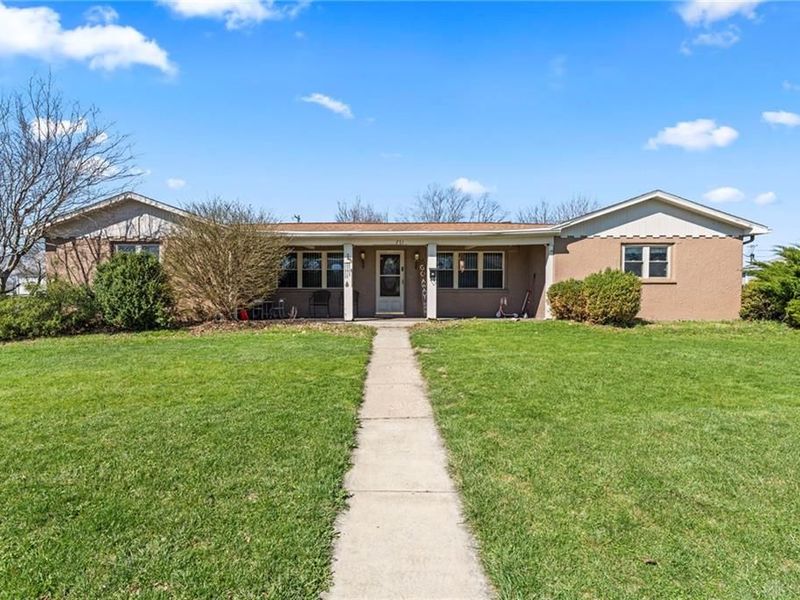 251 N Ludlow Street, Covington, OH 45318 Photo 44