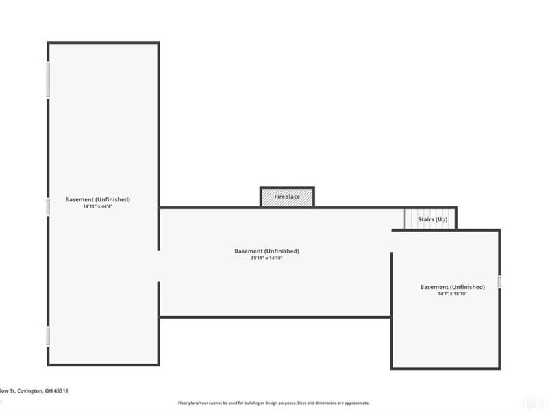 251 N Ludlow Street, Covington, OH 45318 Photo 44