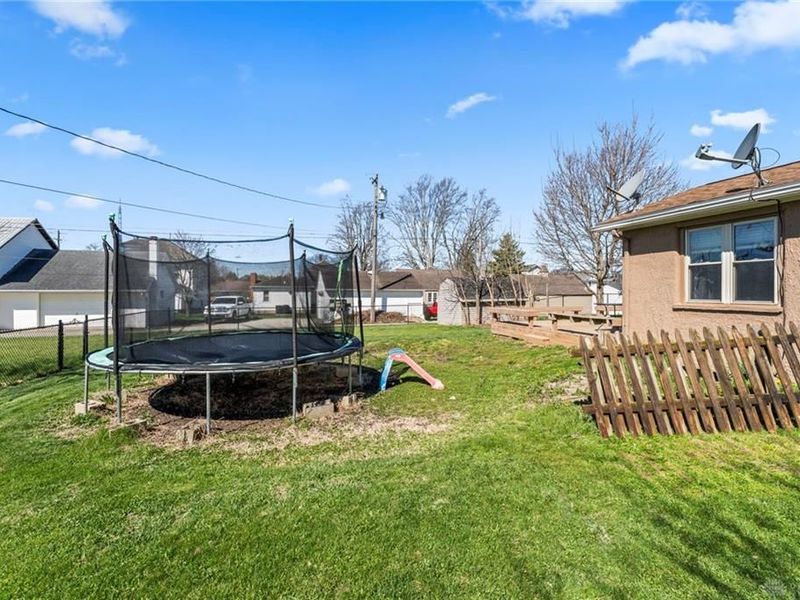 251 N Ludlow Street, Covington, OH 45318 Photo 45