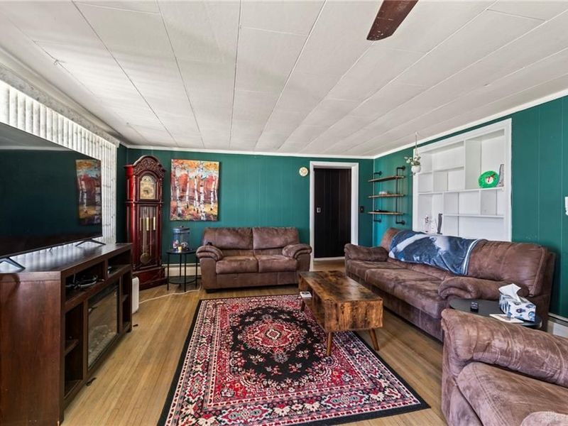 251 N Ludlow Street, Covington, OH 45318 Photo 6