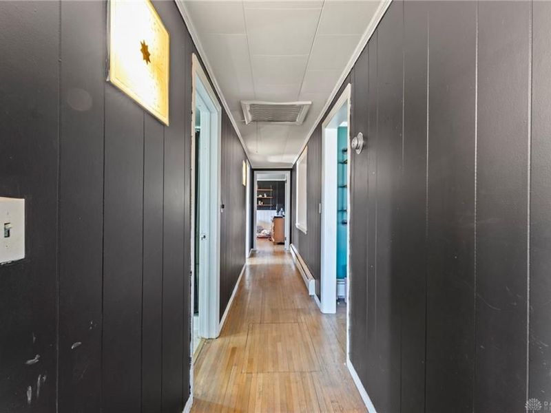 251 N Ludlow Street, Covington, OH 45318 Photo 7