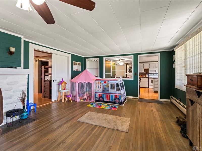 251 N Ludlow Street, Covington, OH 45318 Photo 7