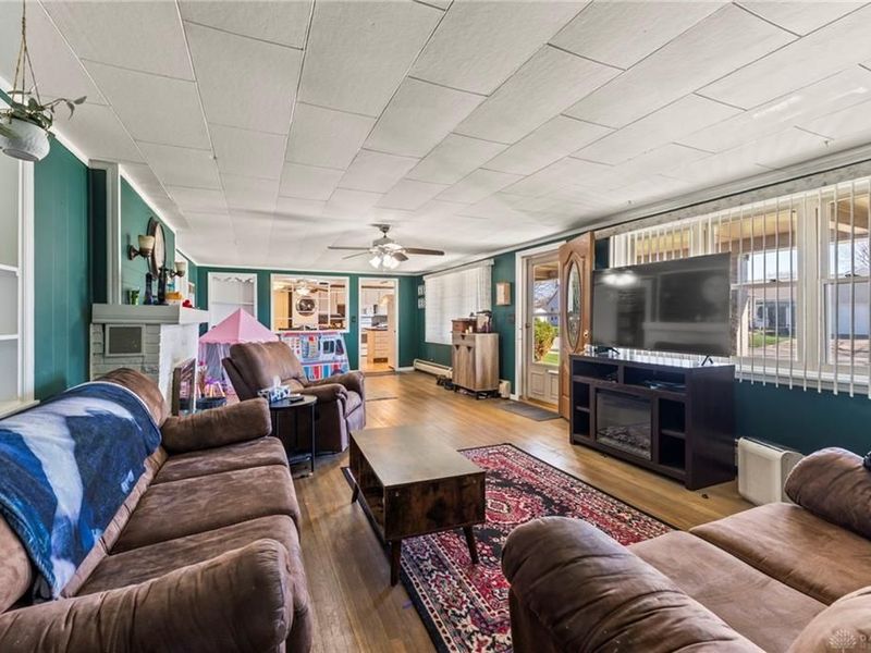 251 N Ludlow Street, Covington, OH 45318 Photo 8