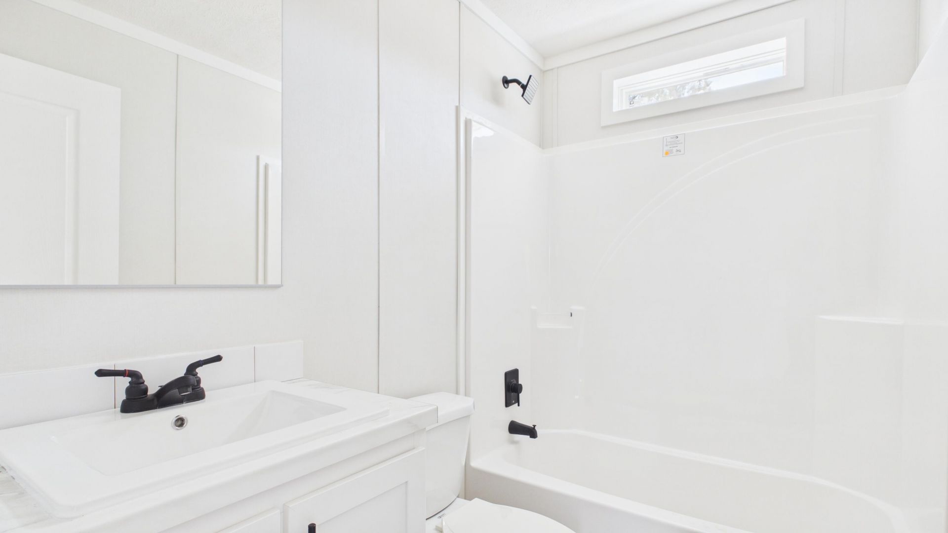 2490 Carolina 311 Photo 10