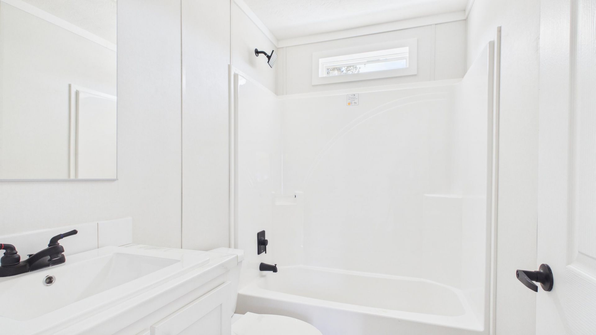 2490 Carolina 311 Photo 11