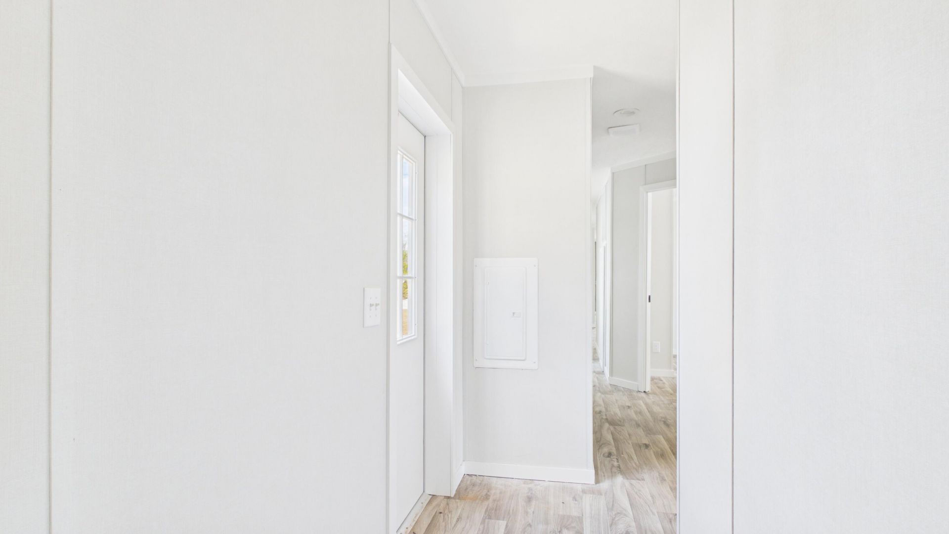 2490 Carolina 311 Photo 14