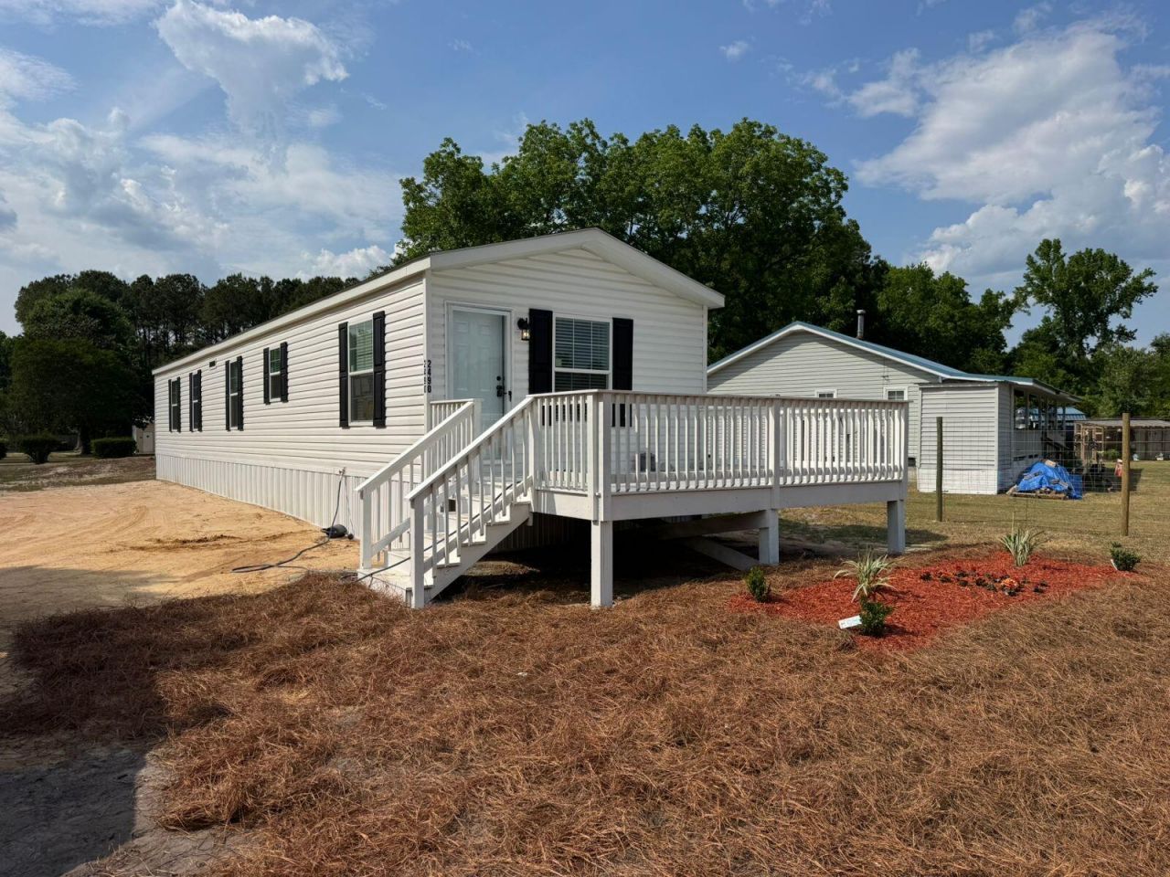 2490 Carolina 311 Photo 19