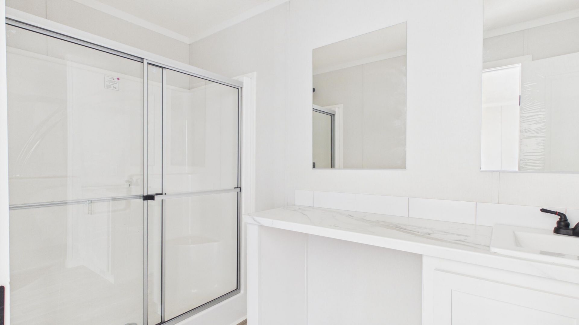 2490 Carolina 311 Photo 19