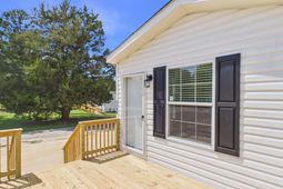 2490 Carolina 311 photo 4