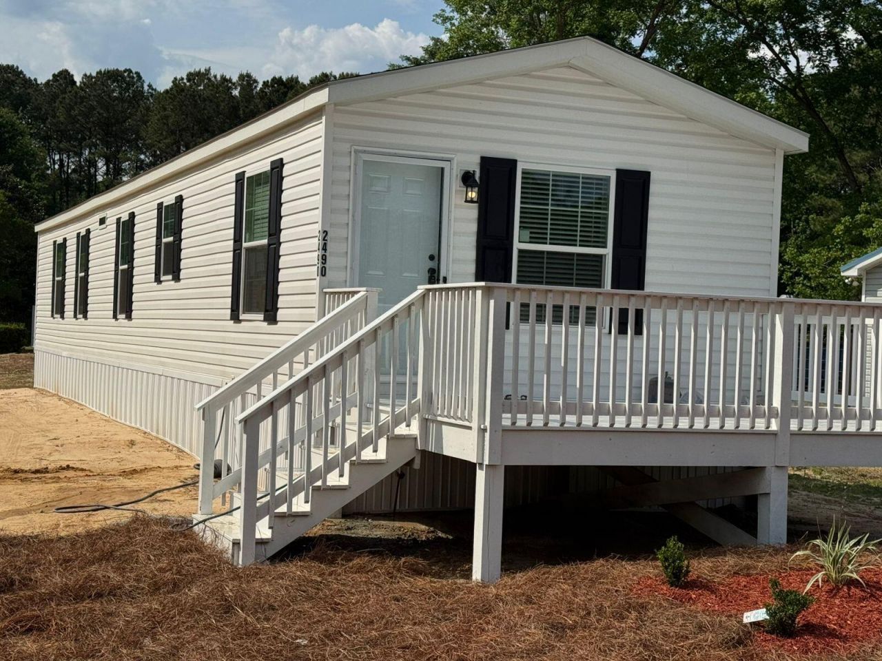 2490 Carolina 311 Photo 20