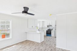 2490 Carolina 311 photo 4