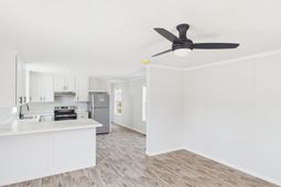 2490 Carolina 311 photo 4