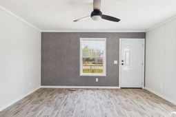 2490 Carolina 311 photo 4