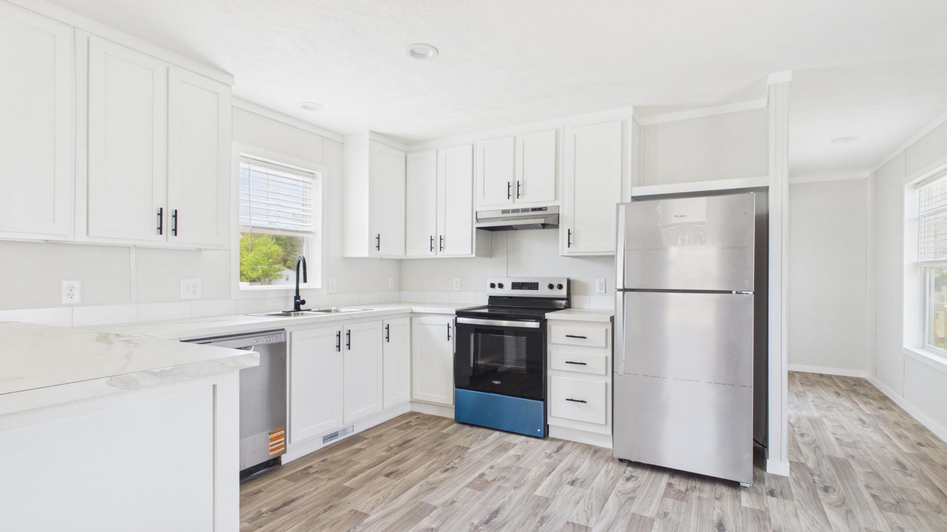 2490 Carolina 311 Photo 6