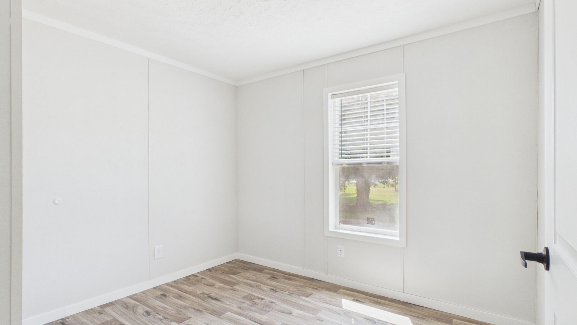 2490 Carolina 311 Photo 9