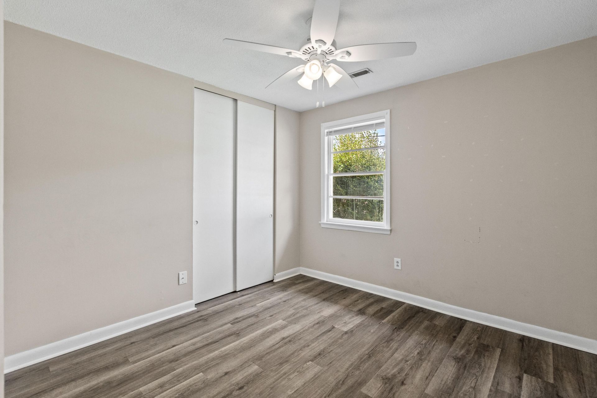 3215 Bonanza Road Photo 10