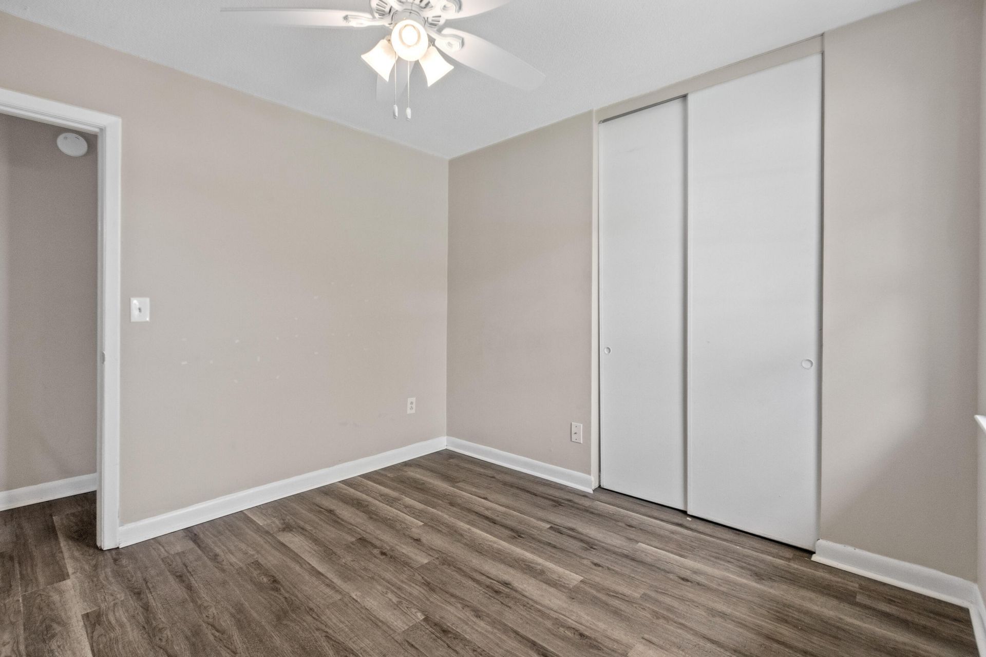 3215 Bonanza Road Photo 11