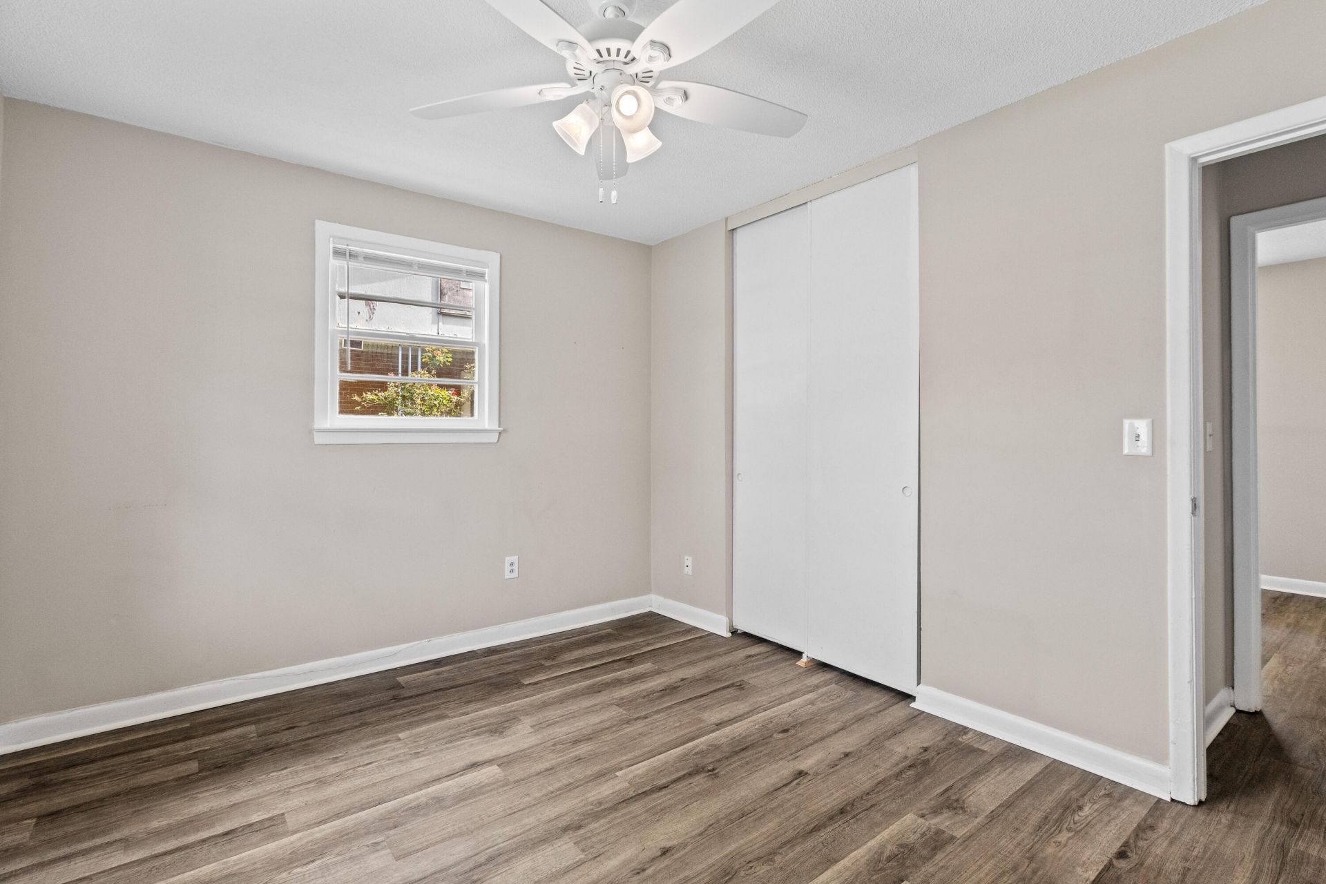 3215 Bonanza Road Photo 14