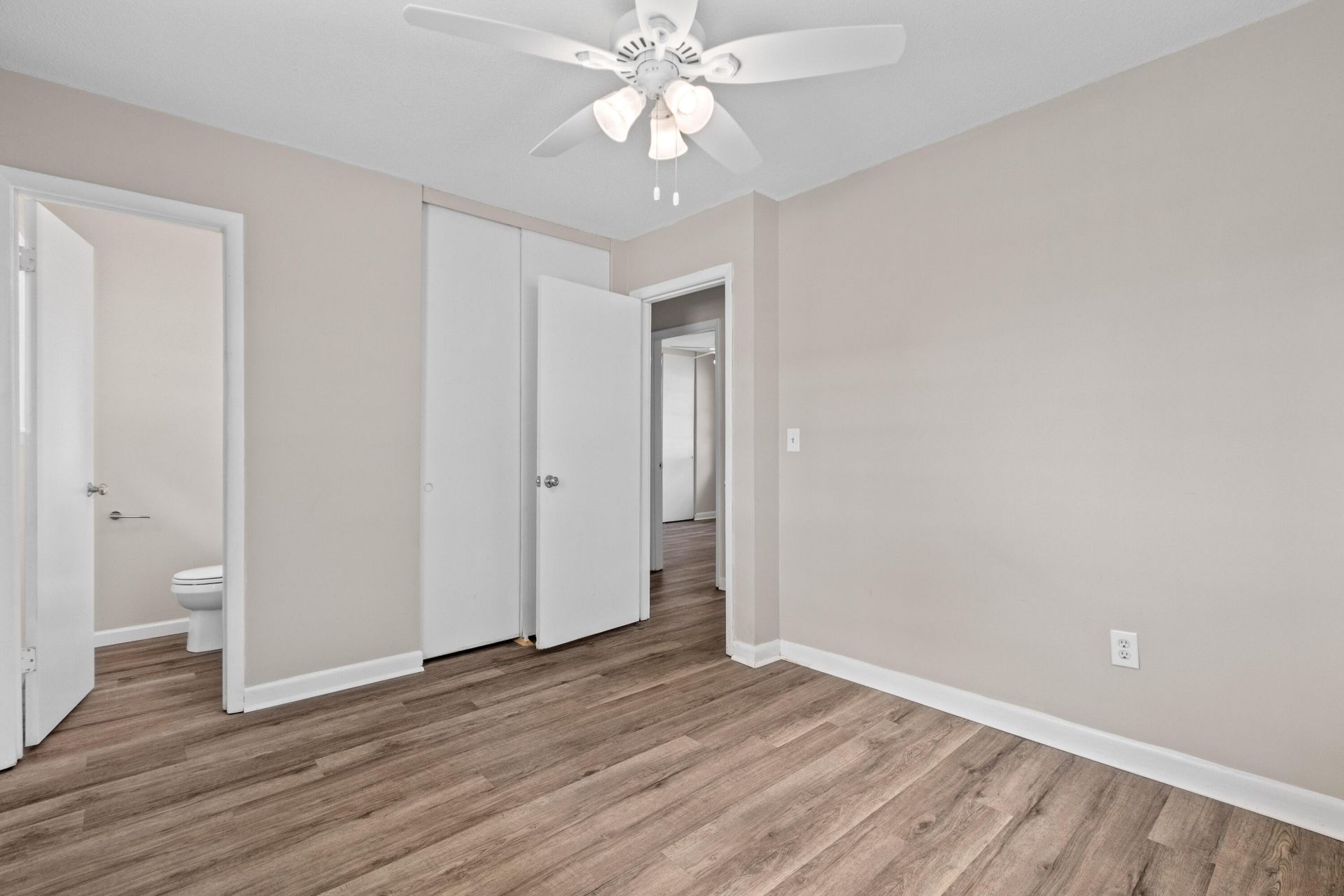 3215 Bonanza Road Photo 15