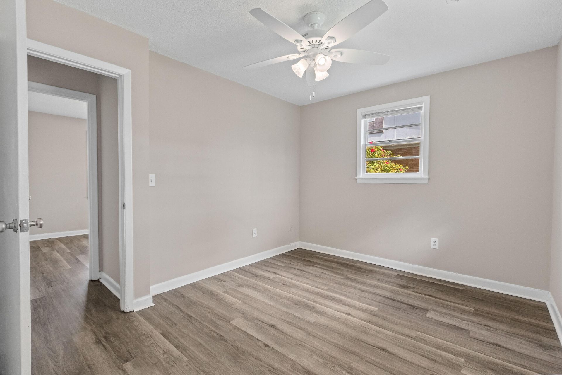 3215 Bonanza Road Photo 16