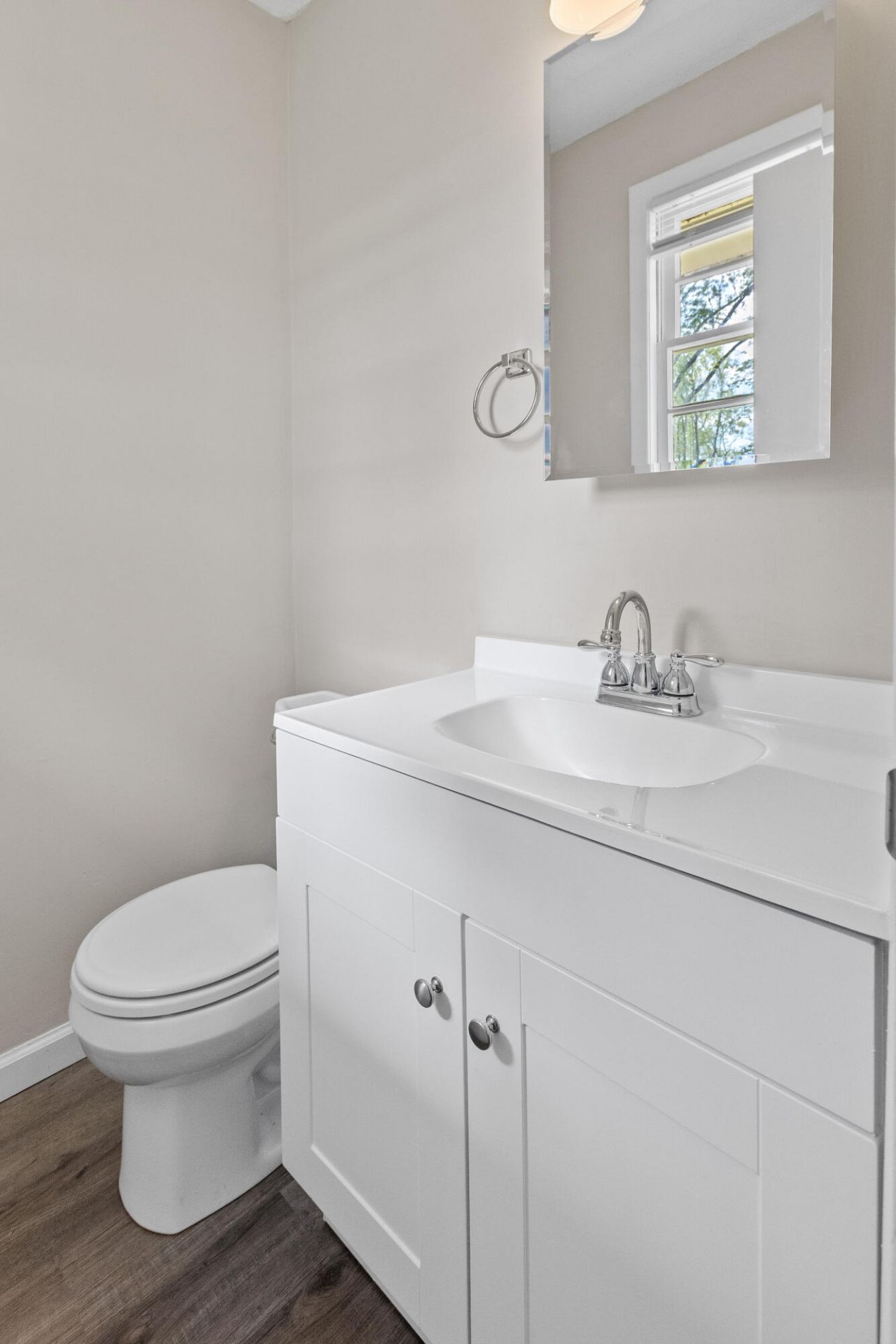 3215 Bonanza Road Photo 17