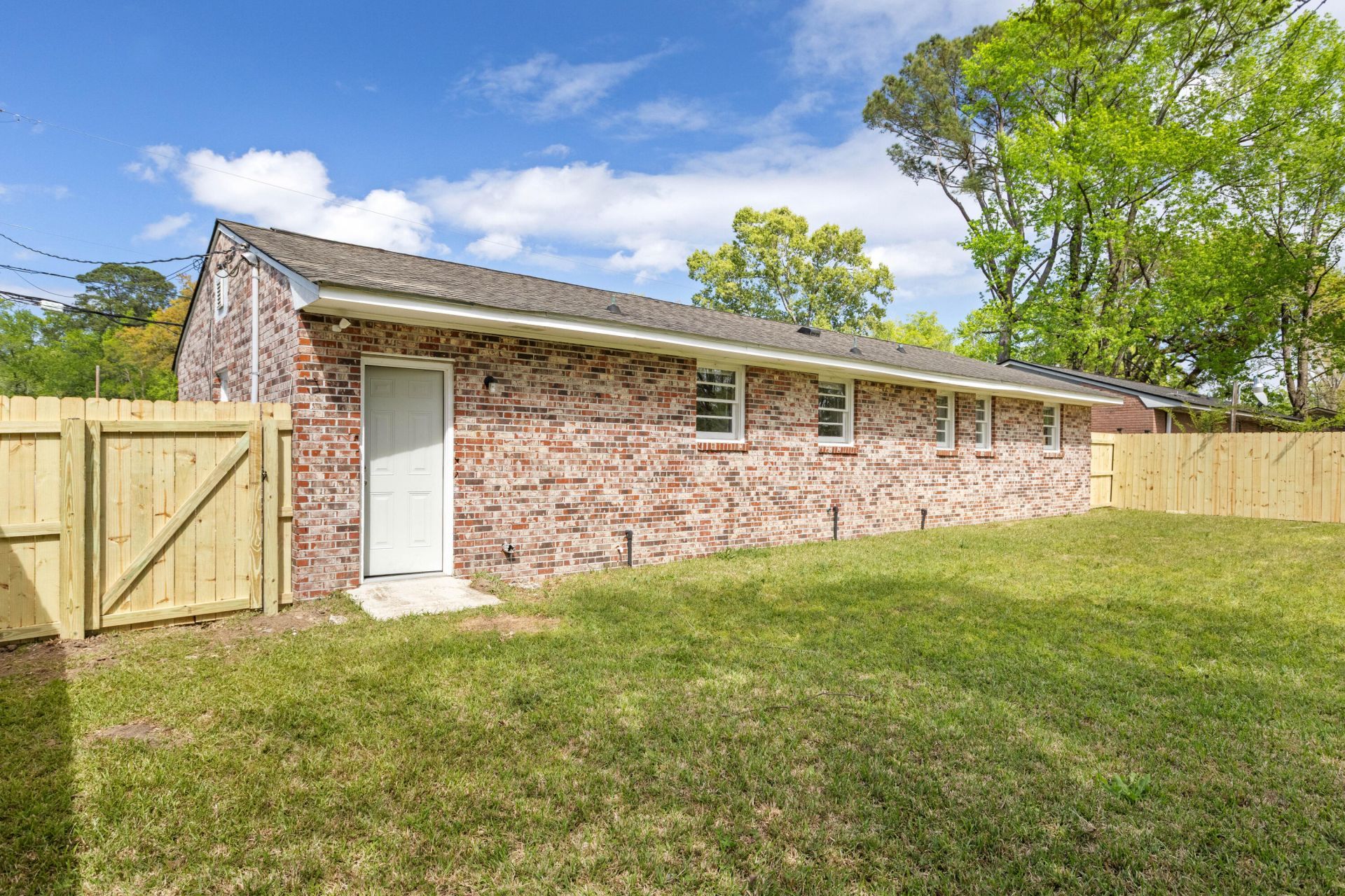 3215 Bonanza Road Photo 18