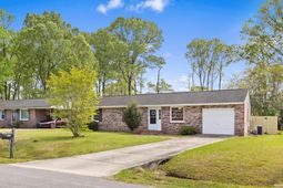 3215 Bonanza Road photo 4