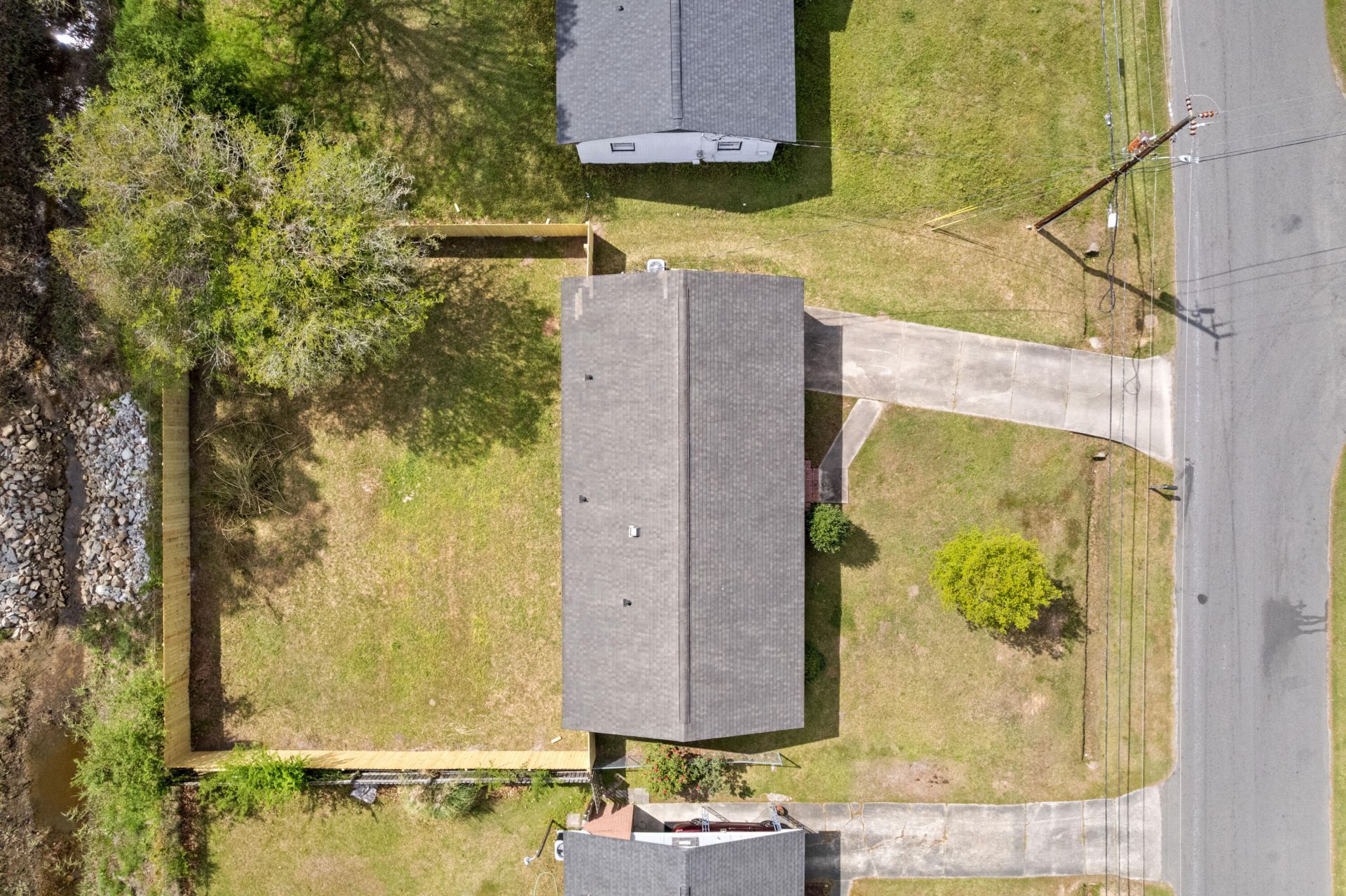 3215 Bonanza Road Photo 21