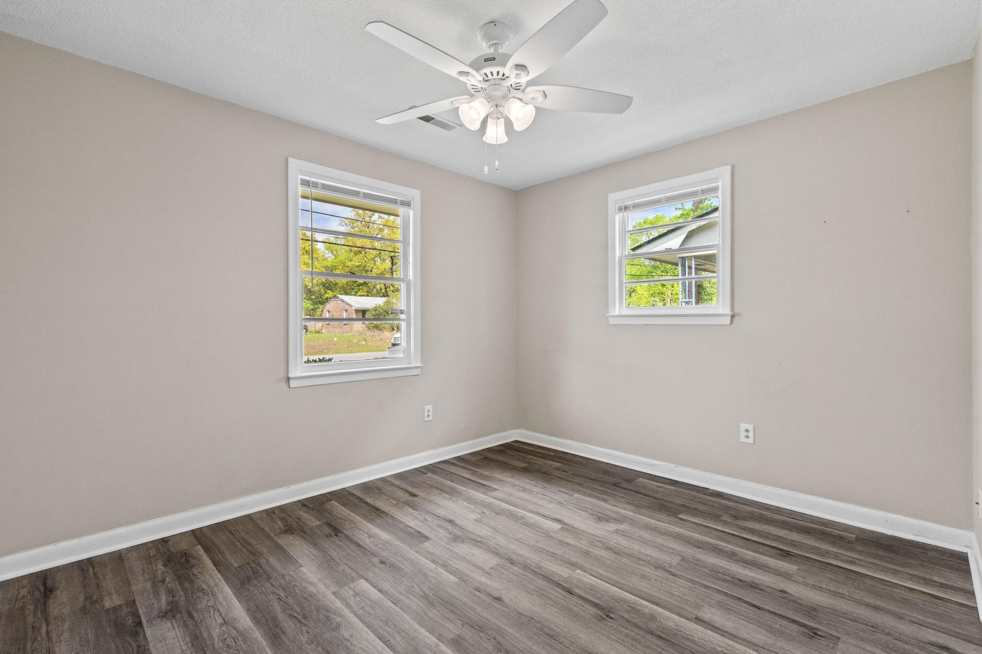 3215 Bonanza Road Photo 22