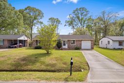 3215 Bonanza Road photo 4