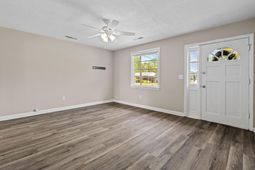 3215 Bonanza Road photo 4