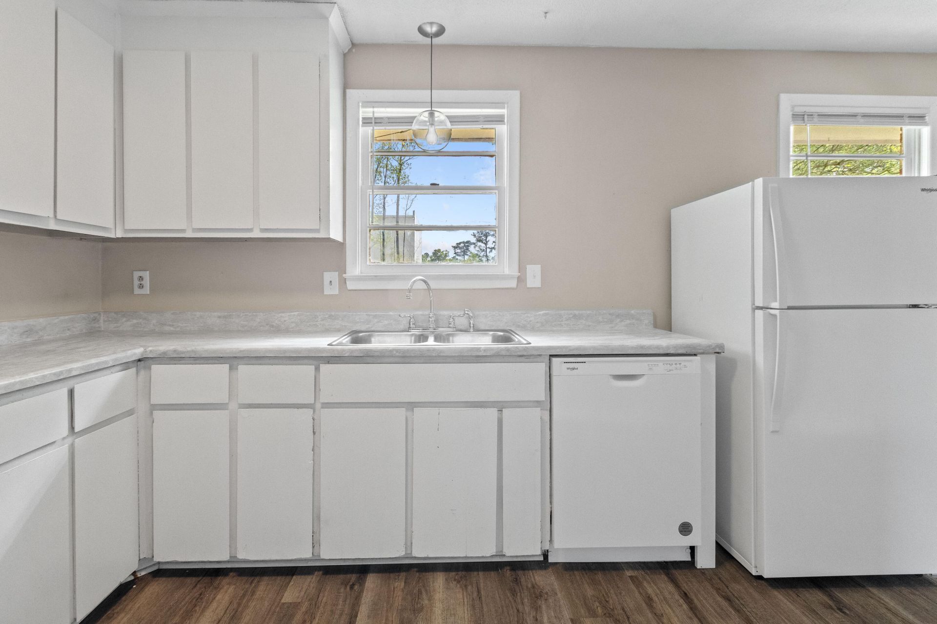 3215 Bonanza Road Photo 9