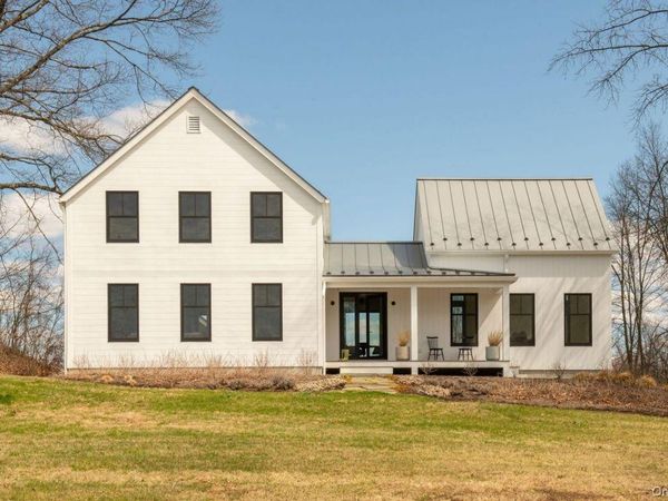 251 Viewmont Road , Germantown, NY 12526