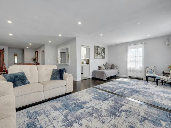 620 Pelham Road, Unit 3C, New Rochelle, NY 10805