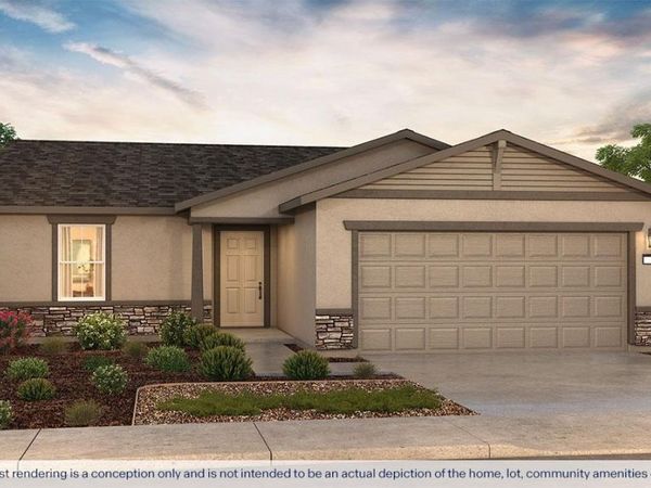 8232 Tydeman Drive, Unit 312a2, Bakersfield, CA 93307