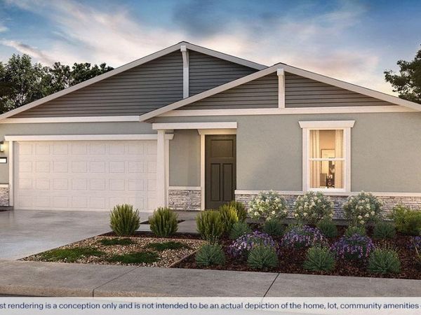 8310 Tydeman Drive, Unit 314a2, Bakersfield, CA 93307