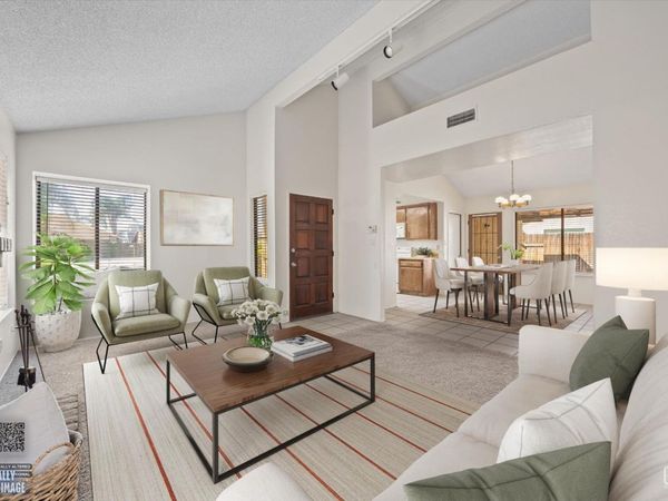 6916 Natchitoches Way, Bakersfield, CA 93309