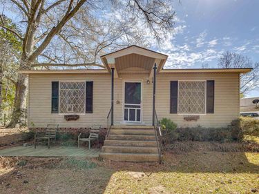 1235 HENRY ROAD, Dubach, LA 71235