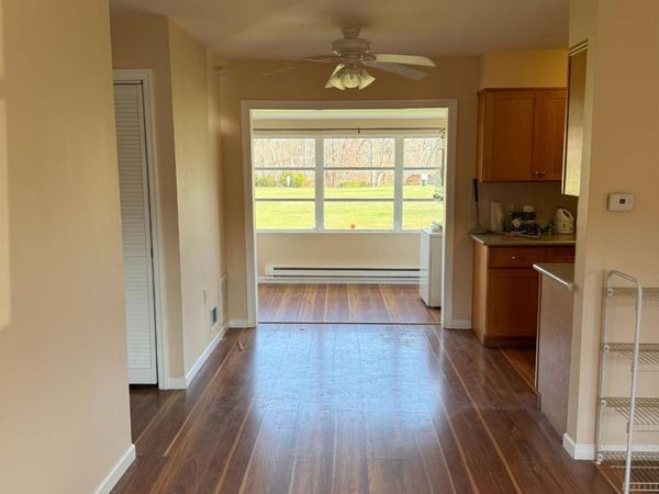 10 Haven Drive , Old Bridge, NJ 07747