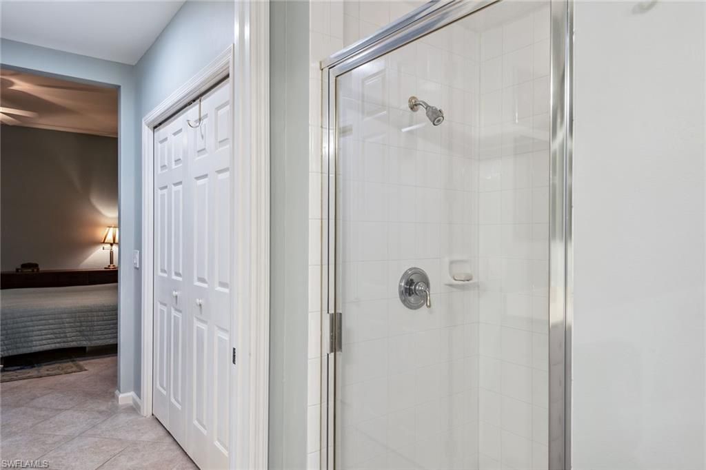 3985 Deer Crossing Ct, Unit 103, Naples, FL 34114 Photo